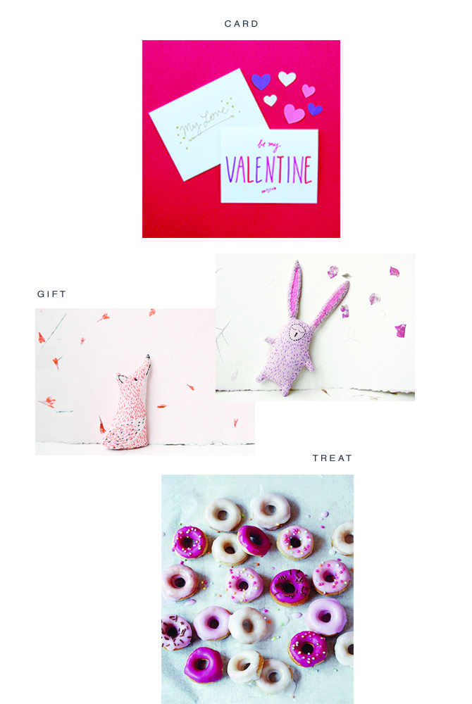 Blog post - vday gift guide kids